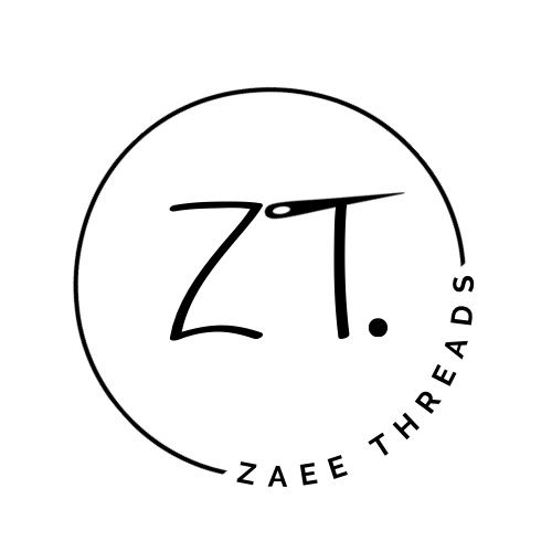 A&E's Bow Co. logo